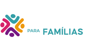 Pediatria para Famílias