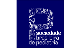 Sociedade Brasileira de Pediatria