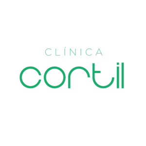 Clínica Cortil