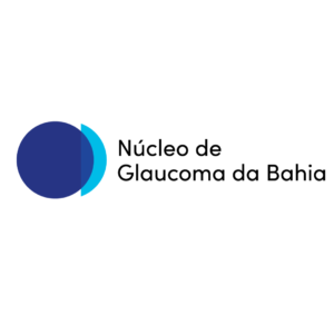 Núcleo de Glaucoma da Bahia