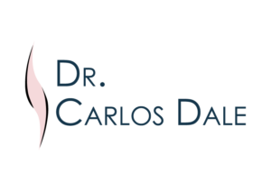 Dr. Carlos Dale